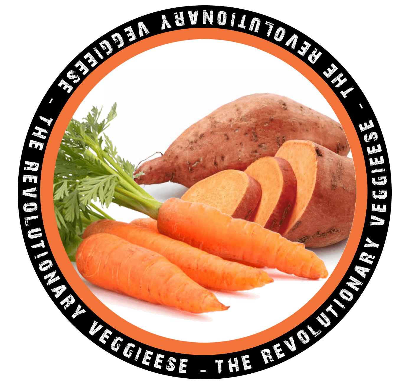 carrot  cheese